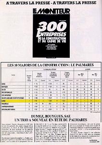 DUMEZ- 1984- 63